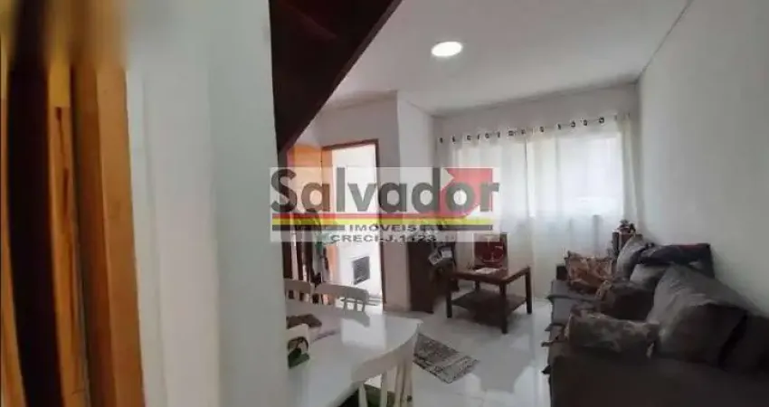 Casa com 3 quartos à venda na Rua Manuel de Paiva, --, Vila Mariana, São Paulo