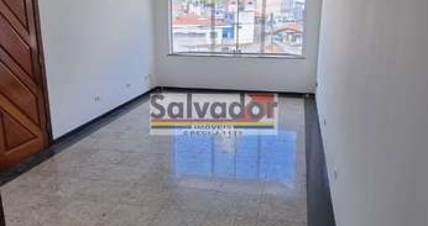 Sobrado na Vila Nair  -  São Paulo