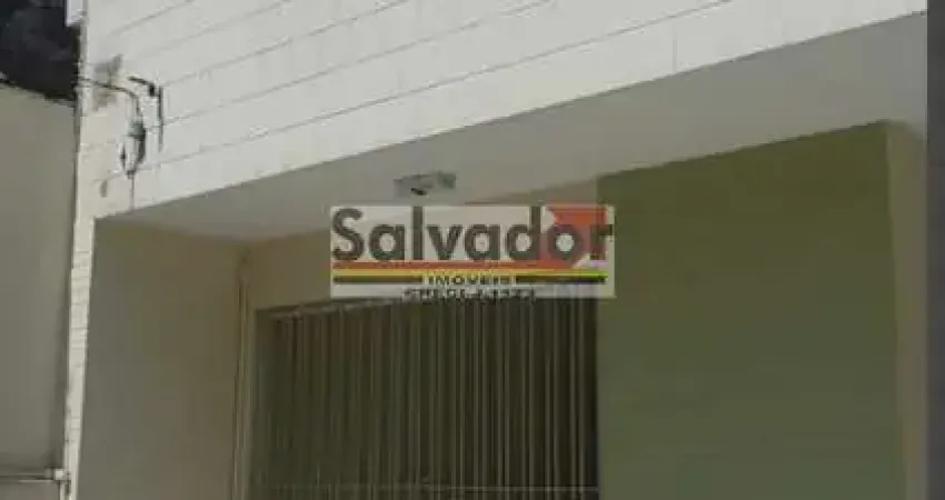 Casa Comercial no Ipiranga  -  São Paulo