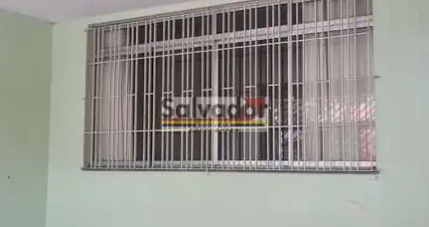 Casa comercial à venda na Rua Afonso Celso, --, Vila Mariana, São Paulo
