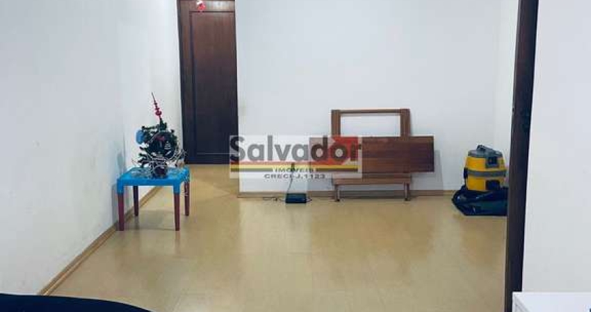 Apartamento na Saúde