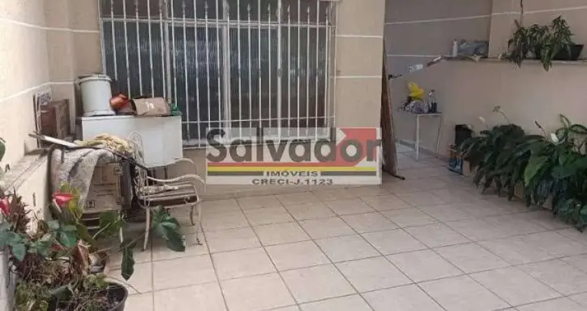 Casa com 2 quartos à venda na Rua Francisco Dias, --, Bosque da Saúde, São Paulo