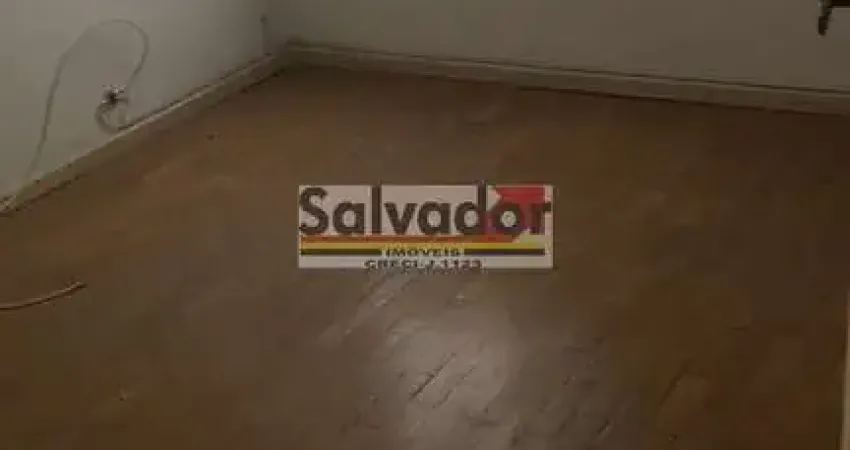 Apartamento em Moema