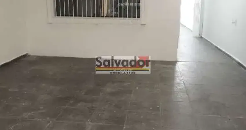 Casa com 3 quartos à venda na Rua Capão da Serra, --, Vila Brasílio Machado, São Paulo