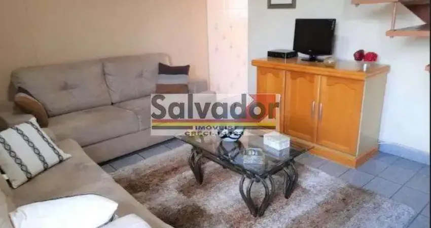Casa com 2 quartos à venda na Rua Saioá, --, Vila Firmiano Pinto, São Paulo