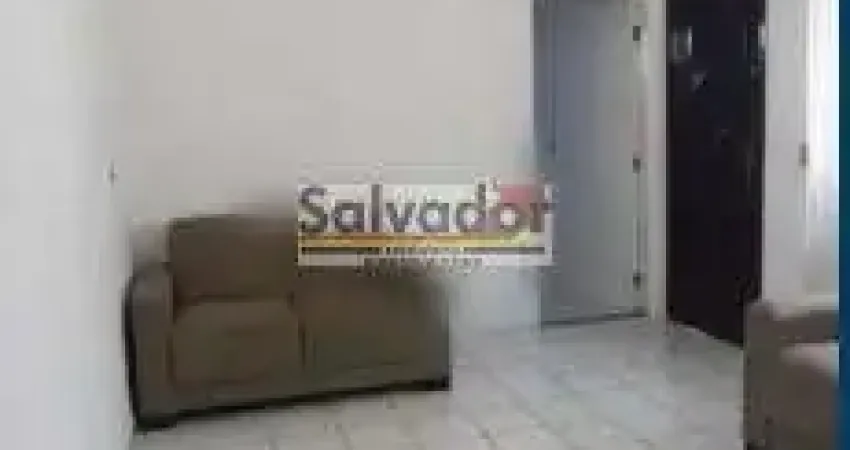 Casa Térrea na Vila Brasilina  -  São Paulo