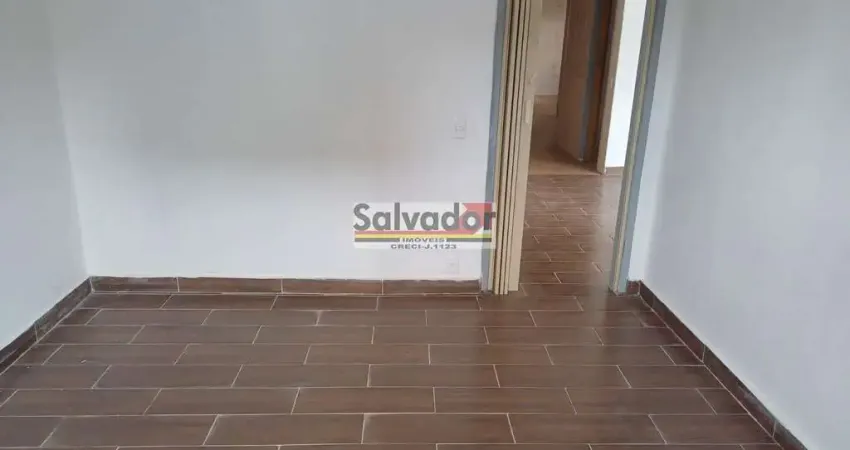 Casa com 5 quartos à venda na Rua Marquês de Lages, --, Vila Moraes, São Paulo