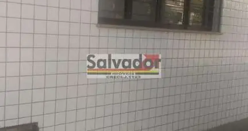 Casa com 3 quartos à venda na Rua Tenente Manuel Eufrásio, --, Ipiranga, São Paulo