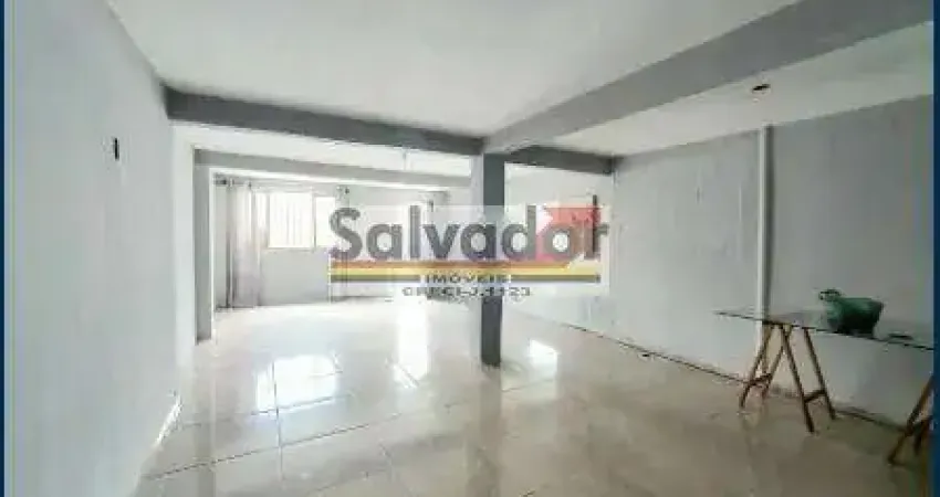 Casa com 2 quartos à venda na Rua General Gastão Goularte, --, Vila Guarani, São Paulo