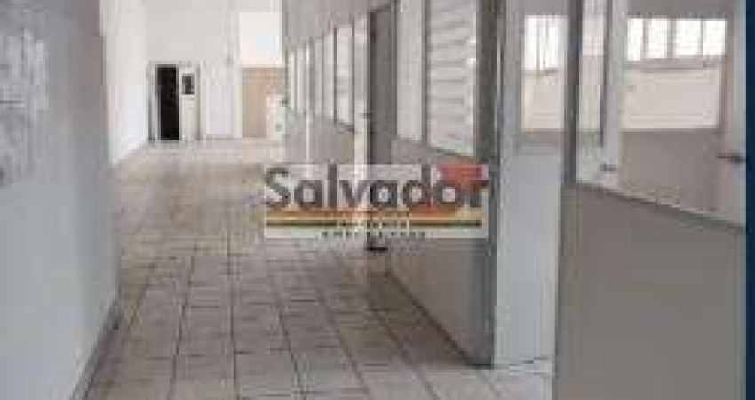 Imóvel Comercial em Vila das Merces  -  São Paulo
