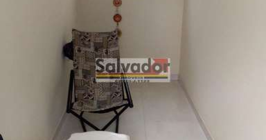 Casa com 3 quartos à venda na Rua Frei Durão, --, Ipiranga, São Paulo