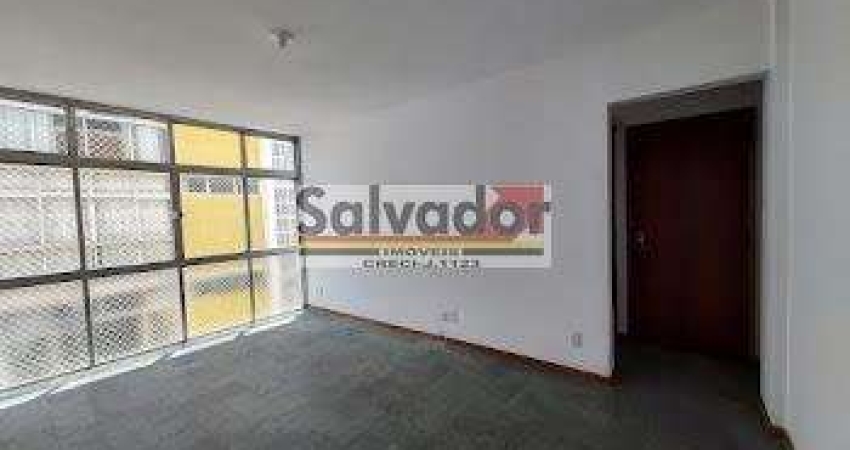 Apartamento no Ipiranga  -  São Paulo