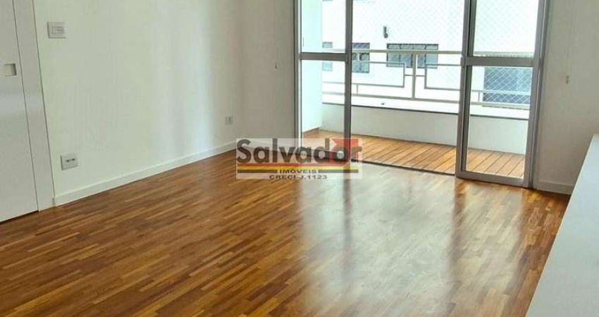 Apartamento com 2 quartos à venda na Rua Caramuru, --, Saúde, São Paulo