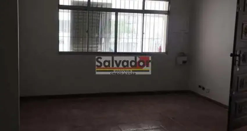 Casa com 4 quartos à venda na Travessa Engenheiro Clerget, --, Vila Brasilina, São Paulo