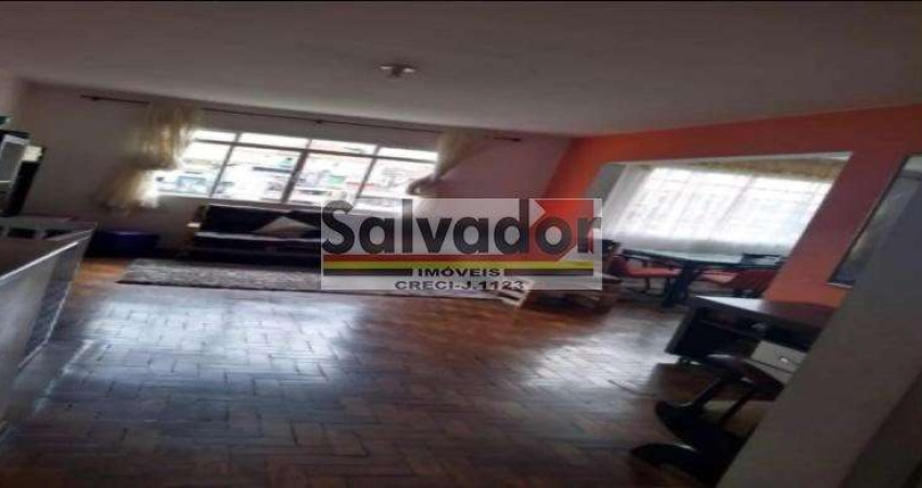 Casa com 3 quartos à venda na Rua Jandiroba, --, Jardim Oriental, São Paulo