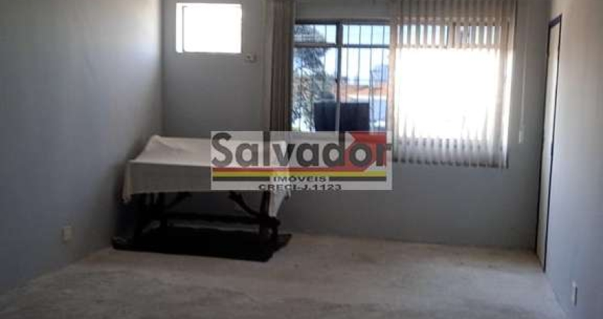 Sala comercial para alugar na Avenida do Cursino, --, Vila Água Funda, São Paulo