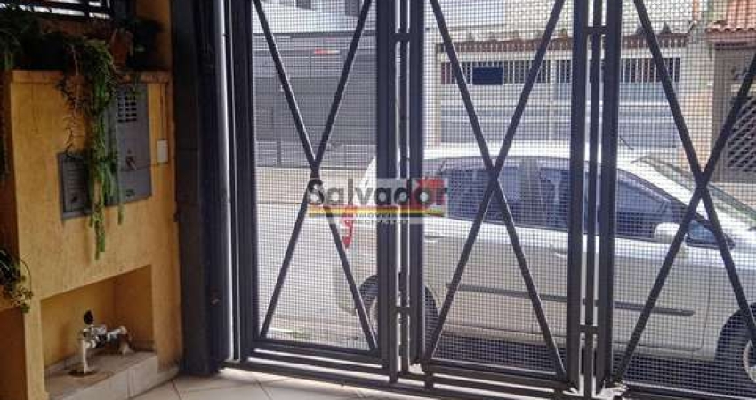 Casa com 3 quartos à venda na Rua Guilherme Bebiano Martins, --, Vila Vera, São Paulo