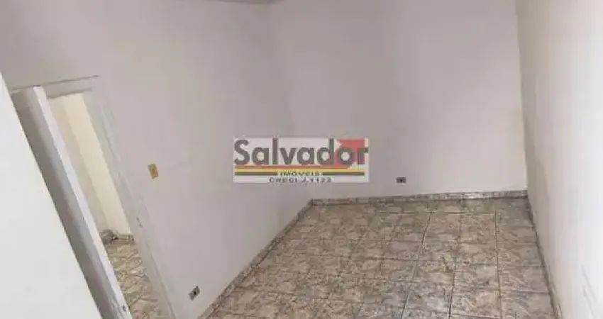 Apartamento Próximo ao Metrô Alto do Ipiranga   -  São Paulo