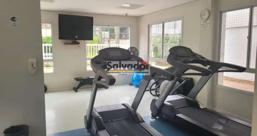 Apartamento com 3 quartos para alugar na Rua Tupanaci, --, Vila Gumercindo, São Paulo