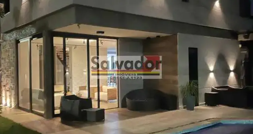 Casa com 2 quartos à venda na Rua Bento de Faria, --, Jardim da Saude, São Paulo