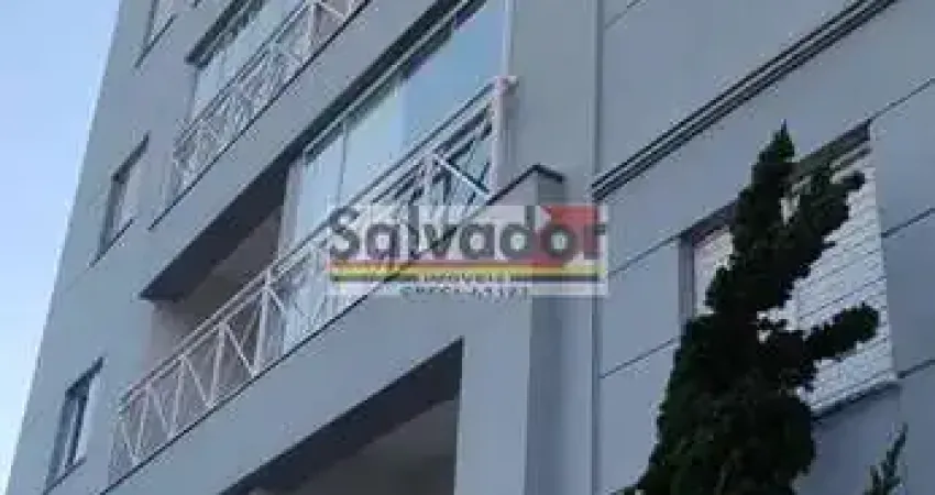 Apartamento com 2 quartos para alugar na Avenida Bosque da Saúde, --, Bosque da Saúde, São Paulo