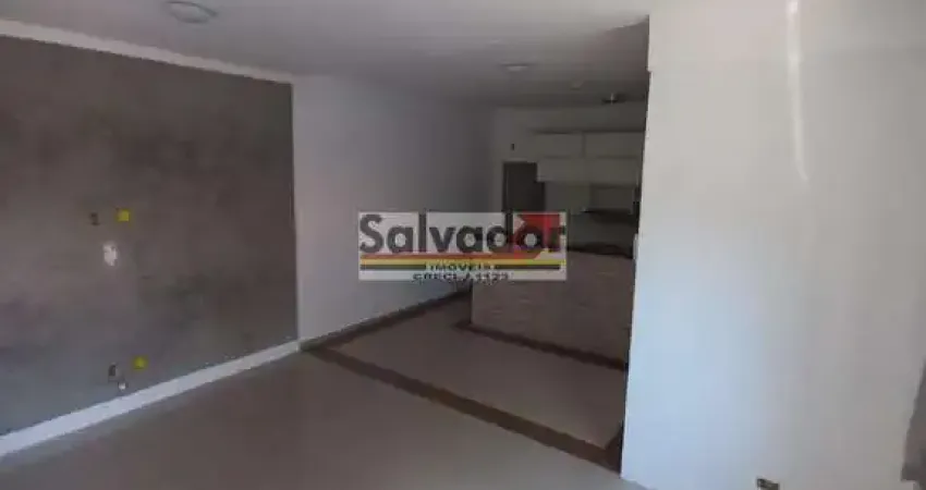 Sobrado para fim comercial ou residencial na Vila Vera