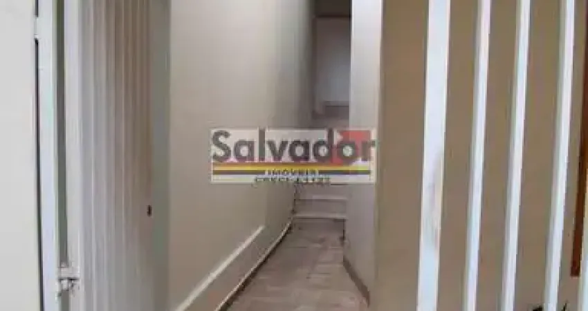 Casa com 5 quartos à venda na Rua Solemar, --, São João Climaco, São Paulo