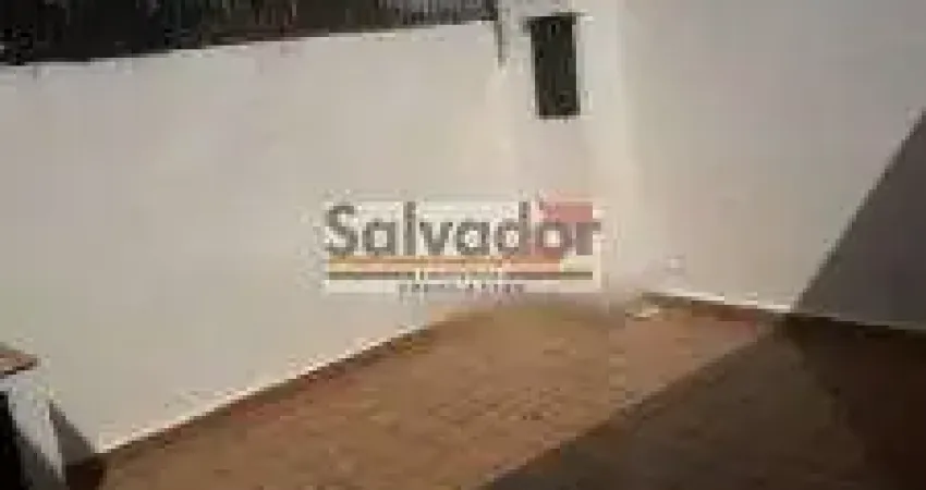 Casa com 2 quartos para alugar na Rua Alfa, --, Sacomã, São Paulo