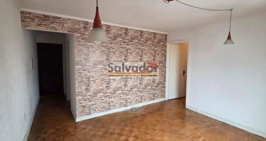 Apartamento com 3 quartos para alugar na Rua Doutor Sabóia de Medeiros, --, Vila Mariana, São Paulo