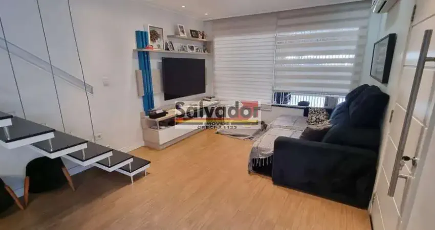 Casa com 2 quartos à venda na Rua Mocoembu, --, Planalto Paulista, São Paulo