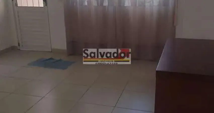 Casa com 3 quartos para alugar na Rua Marcos Fernandes, --, Jardim da Saude, São Paulo