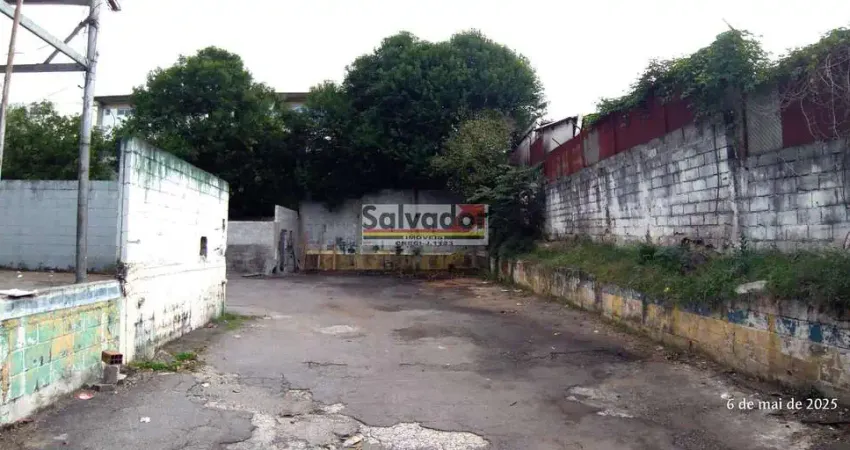 Casa comercial para alugar na Rua Nossa Senhora das Mercês, --, Vila das Mercês, São Paulo