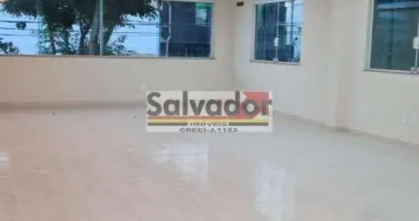 Casa comercial para alugar na Rua Pirituba, --, Mirandópolis, São Paulo