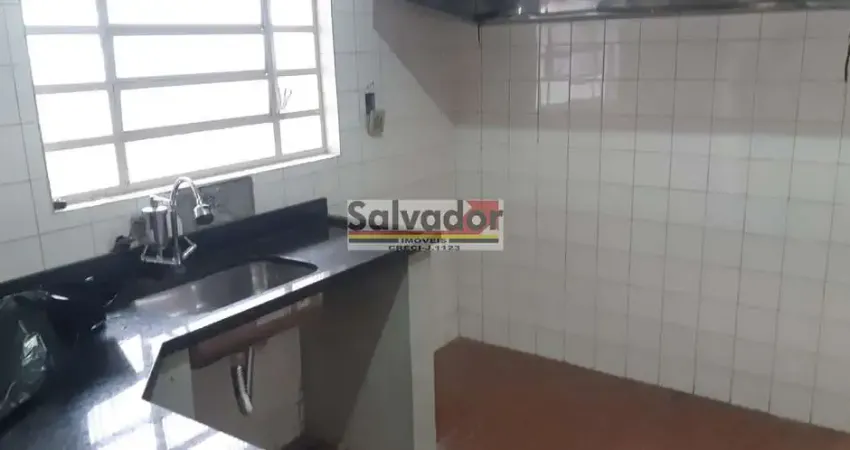 Casa comercial à venda na Avenida do Cursino, --, Jardim da Saude, São Paulo