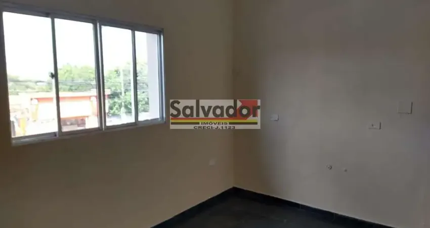 Casa comercial para alugar na Avenida do Cursino, --, Jardim da Saude, São Paulo