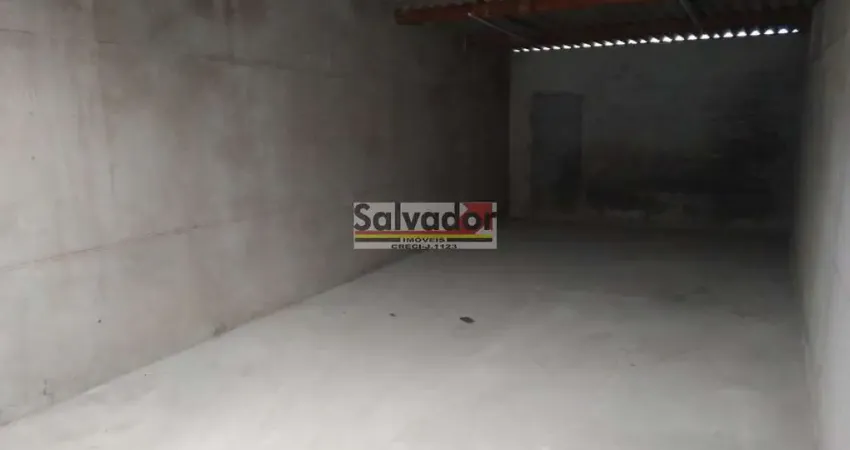 Casa comercial para alugar na Avenida do Cursino, --, Jardim da Saude, São Paulo