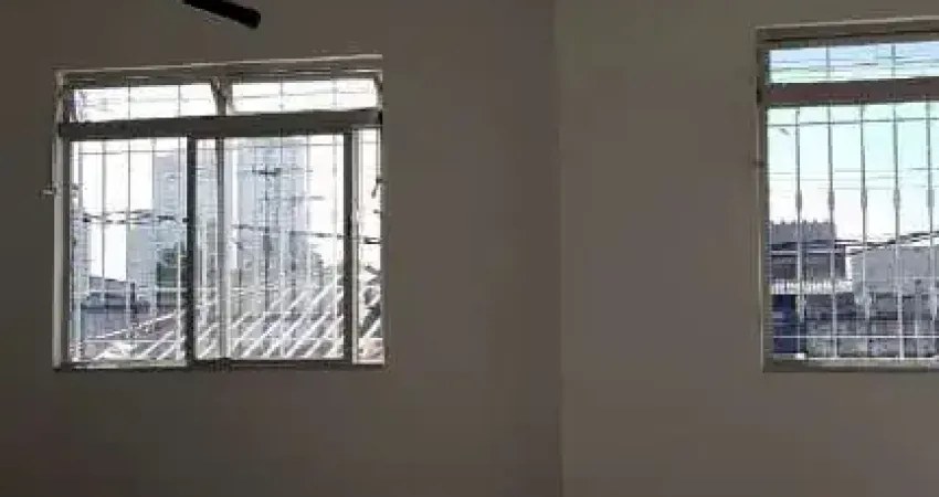 Casa comercial para alugar na Avenida do Cursino, --, Bosque da Saúde, São Paulo