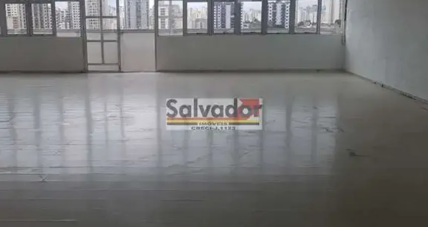 Casa comercial para alugar na Avenida do Cursino, --, Jardim da Saude, São Paulo