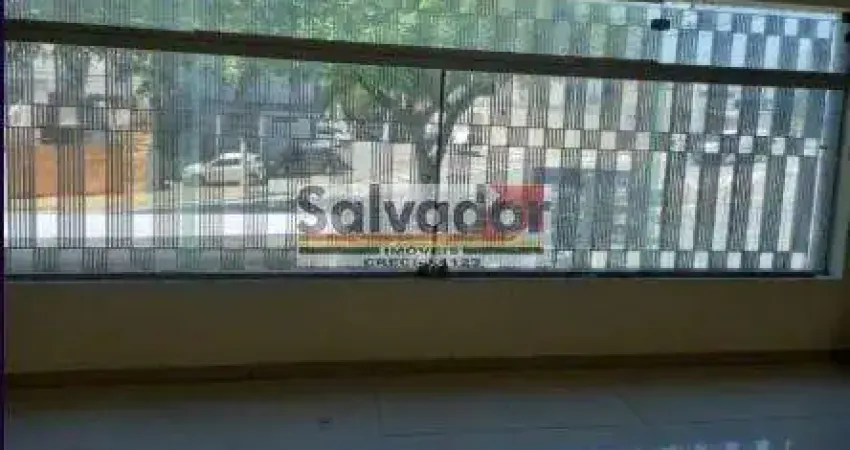 Casa comercial para alugar na Rua Ribeiro Lacerda, --, Bosque da Saúde, São Paulo