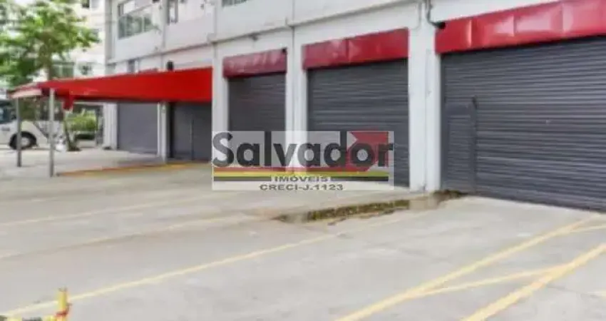 Casa comercial para alugar na Rua Fiação da Saúde, --, Saúde, São Paulo