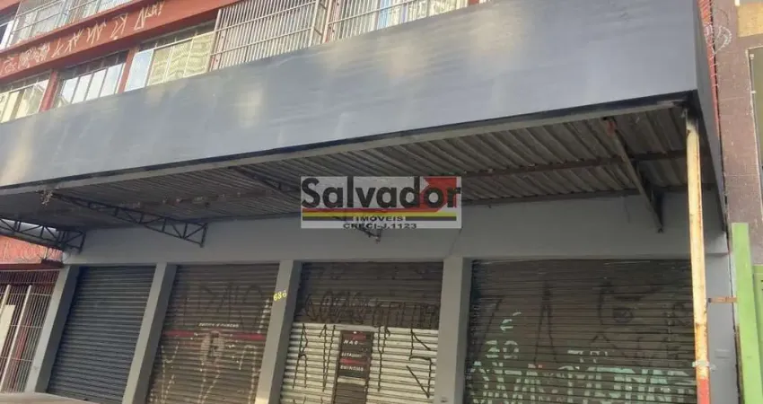 Casa comercial para alugar na Avenida Nove de Julho, --, Bela Vista, São Paulo