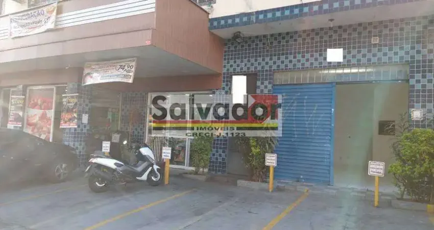 Casa comercial para alugar na Rua Francisco Dias, --, Bosque da Saúde, São Paulo
