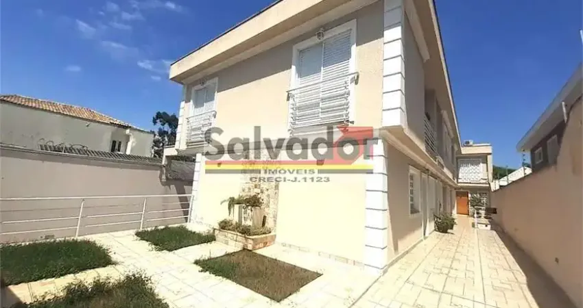 Casa com 3 quartos à venda na Rua Apeu, --, Vila Brasílio Machado, São Paulo