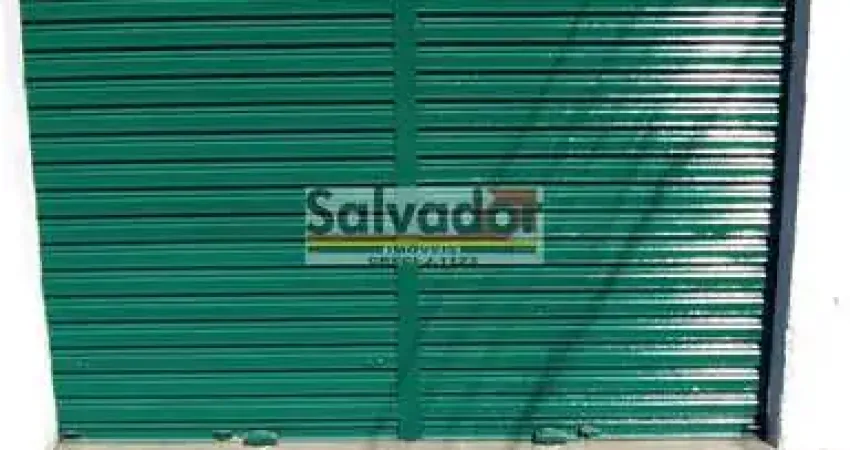 Casa comercial para alugar na Rua Engenheiro José Bueno Bicalho, --, Vila das Mercês, São Paulo