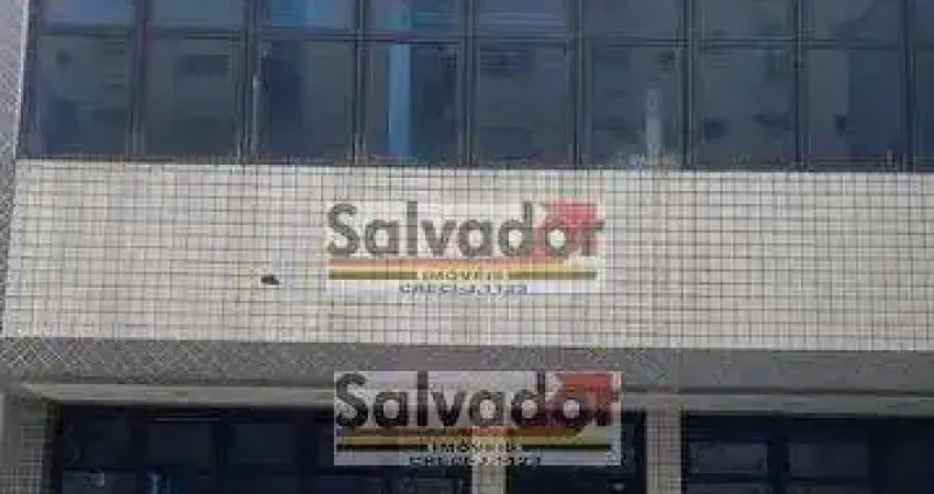 Casa comercial à venda na Rua Oliveira Peixoto, --, Aclimação, São Paulo