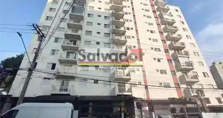 Apartamento com 3 quartos à venda na Rua Marquês de Lages, --, Vila das Mercês, São Paulo