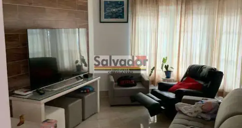 Casa com 4 quartos à venda na Rua Salvador Corrêa, --, Aclimação, São Paulo