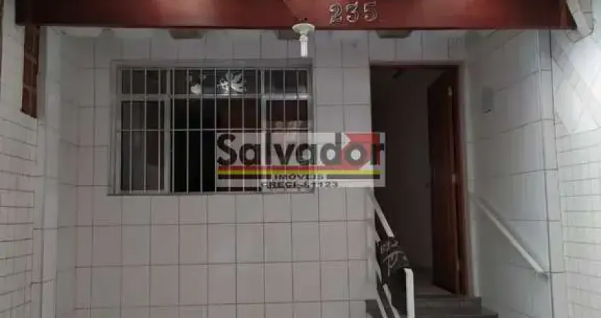 Casa com 3 quartos à venda na Rua Doutor Sabóia de Medeiros, --, Vila Mariana, São Paulo
