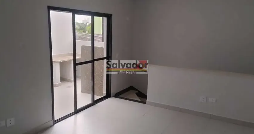 Assobradado para fim comercial ou residencial na rua vergueiro