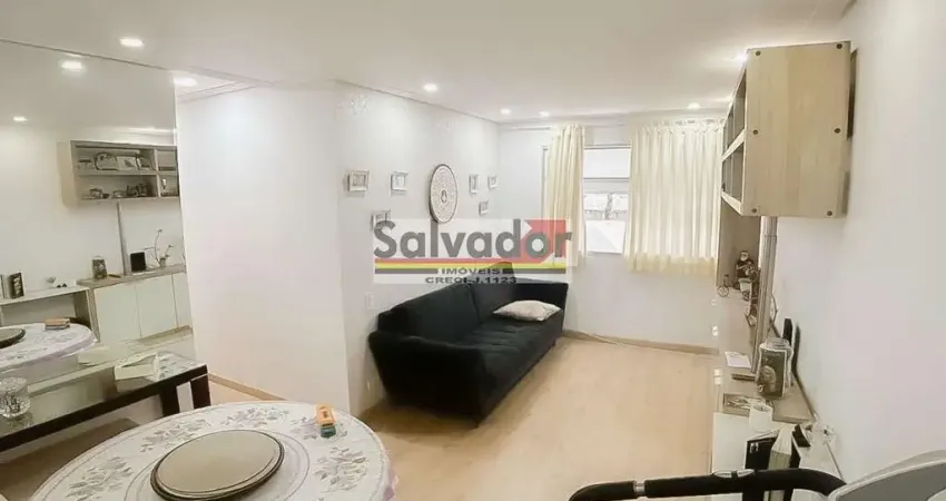 Apartamento com 3 quartos à venda na Rua Sócrates, --, Vila Sofia, São Paulo